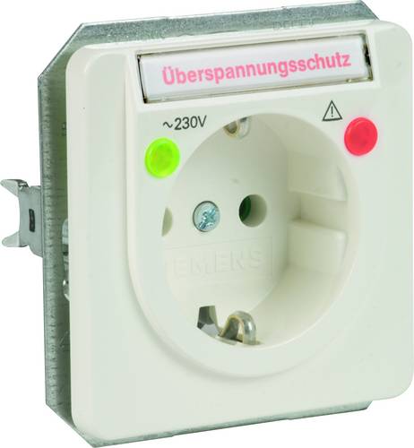 DEHN 924335 NSM PRO TW Überspannungsableiter 3 kA 1St.