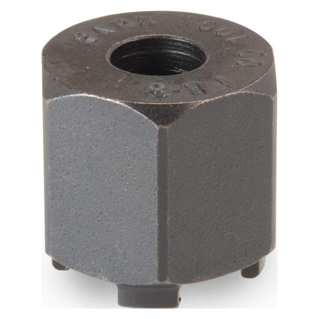 Park Tool FR-3C ZK-Abzieher Suntour 4 Nasen (318832)
