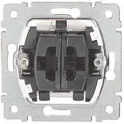 Legrand 775805 Einsatz Wippschalter Serie