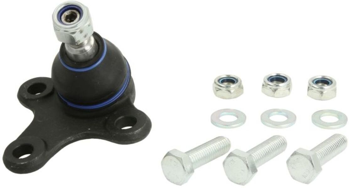 Traggelenk REINHOCH RH03-0016