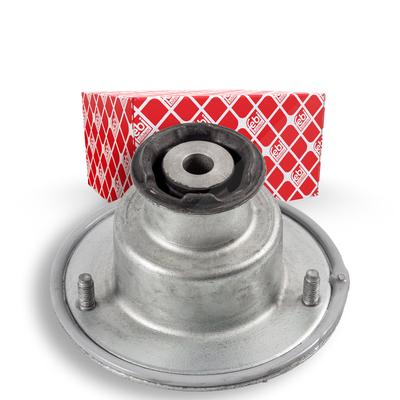 Febi Bilstein Federbeinstützlager [Hersteller-Nr. 48726] für Porsche