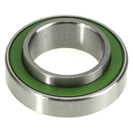 Enduro Bearings MR 22371 LLB-E ABEC 3 Extended Inner Race (22869112)