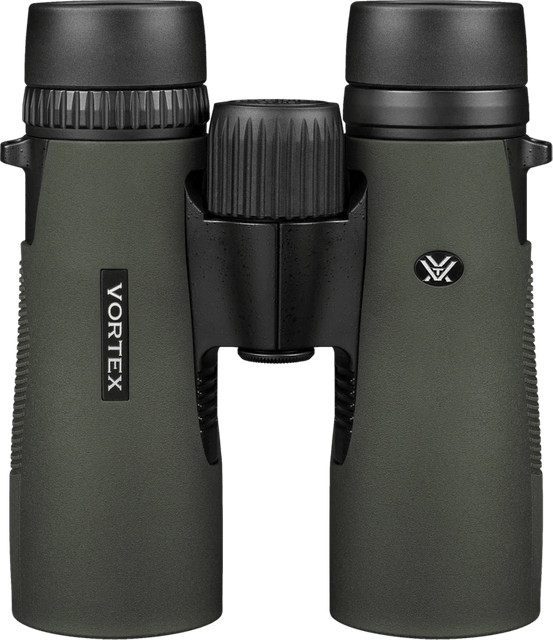 Vortex Diamondback HD 10x42 Verrekijker