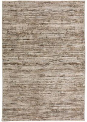Addison Rugs Emery Ombre Machine Made Rug