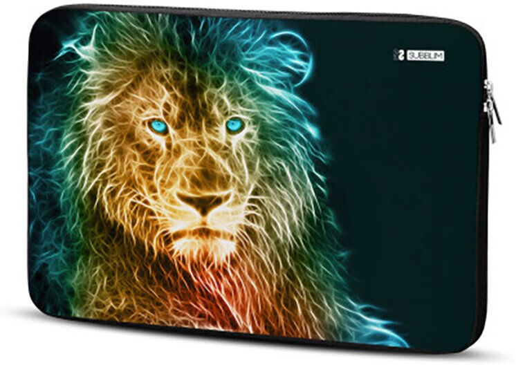 SLEEVE SUBBLIM NEO LION 13.3-14
