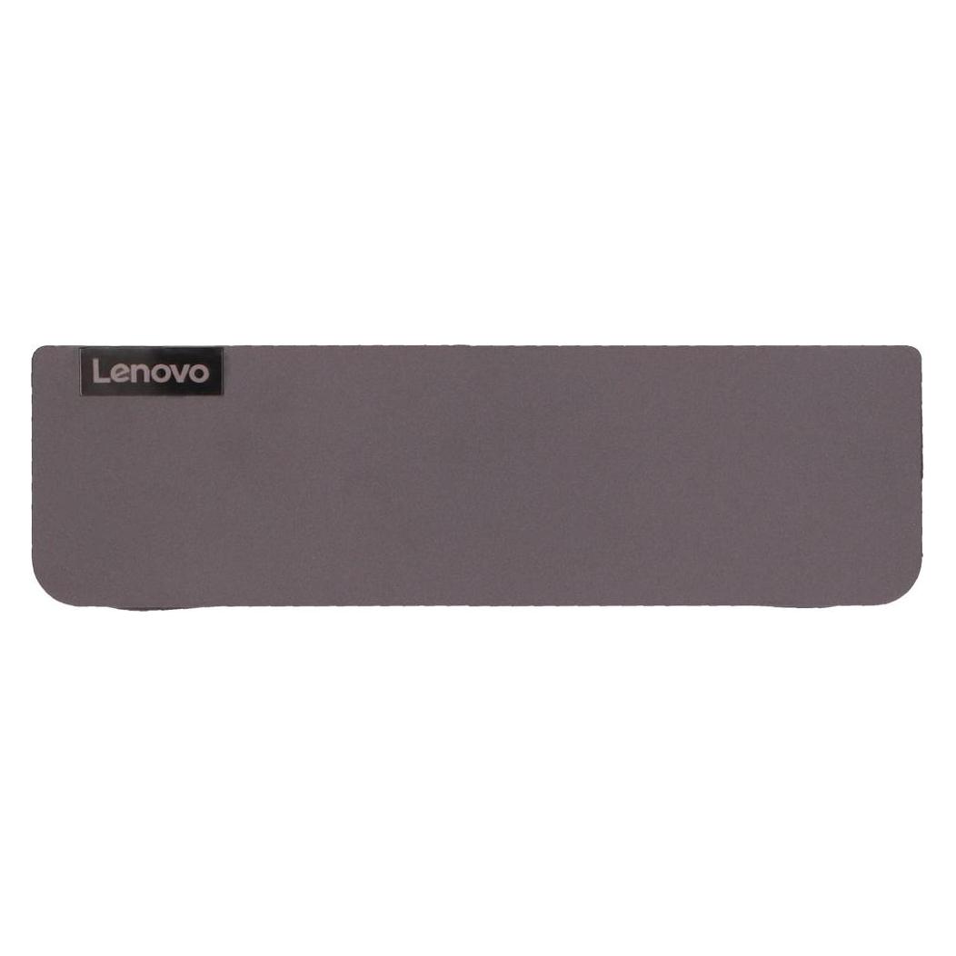 Lenovo USB-C Mini Dock (USB-C) (DOC0228A)