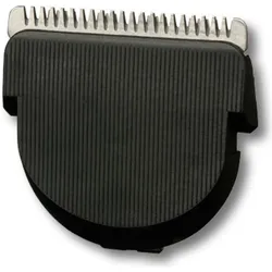 Braun, Zubehör Haarentfernung, Präzisionstrimmeraufsatz (1x)