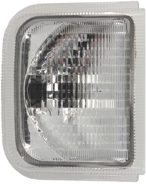 Trucklight Indicatore di direzione CL-IV008