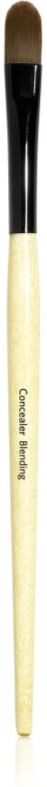 Bobbi Brown Concealer Blending Brush concealer brush 1 pc