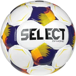 Select, Fussbälle, (5)