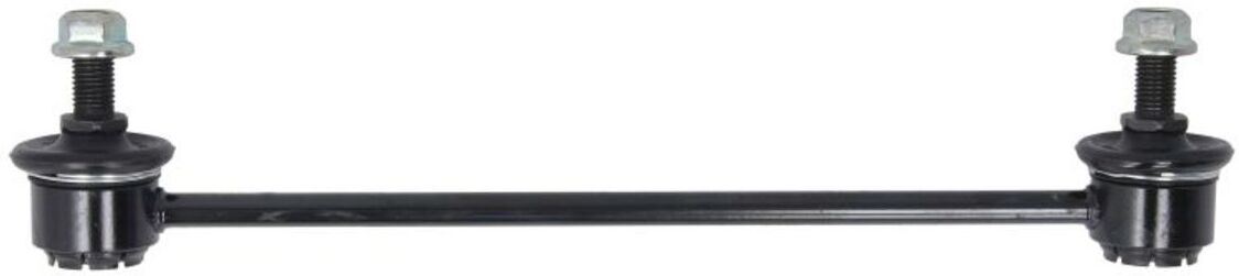 Stange/Strebe, Stabilisator CTR CL0234
