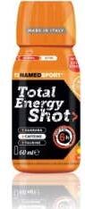 NamedSport Energy Shot 60 ml