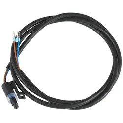 Afriso PWM-Kabel PrimoSol, Länge 1 m