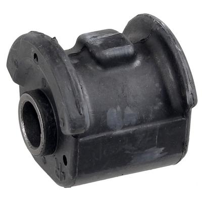 A.B.S. Lagerung, Lenker 271270 für HYUNDAI