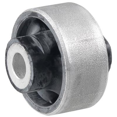 A.B.S. Lagerung, Lenker 271438 für Fiat