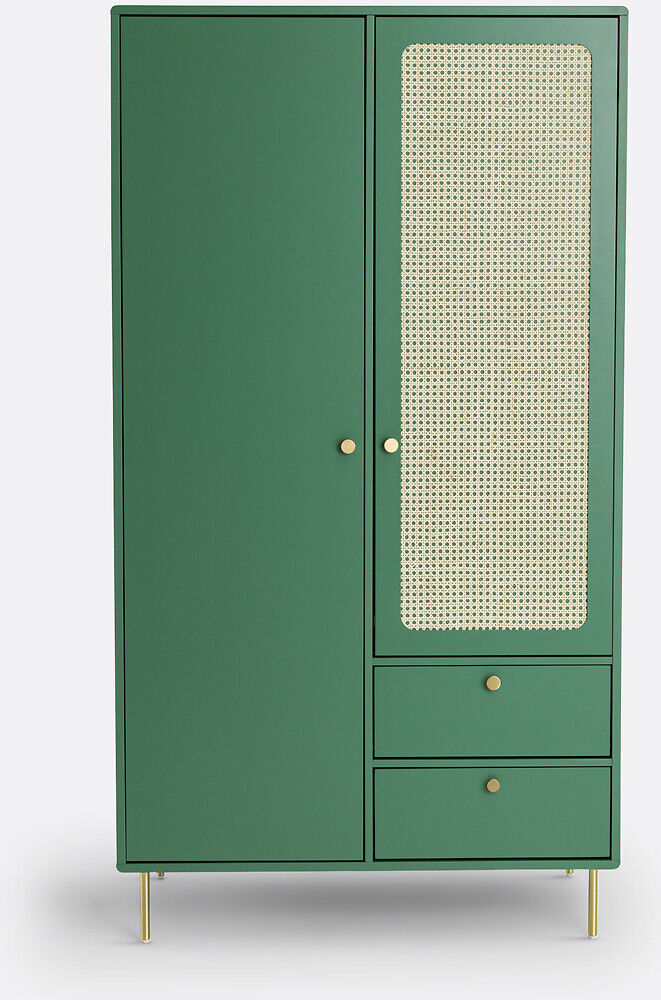 LA REDOUTE INTERIEURS Armoire enfant, Redpop