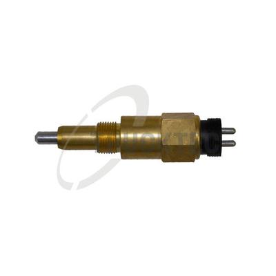 TRUCKTEC AUTOMOTIVE Schalter, Splitgetriebe 0142041 für Mercedes