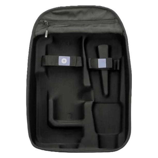 Unistellar Odyssey Backpack (Odyssey-Backpack)