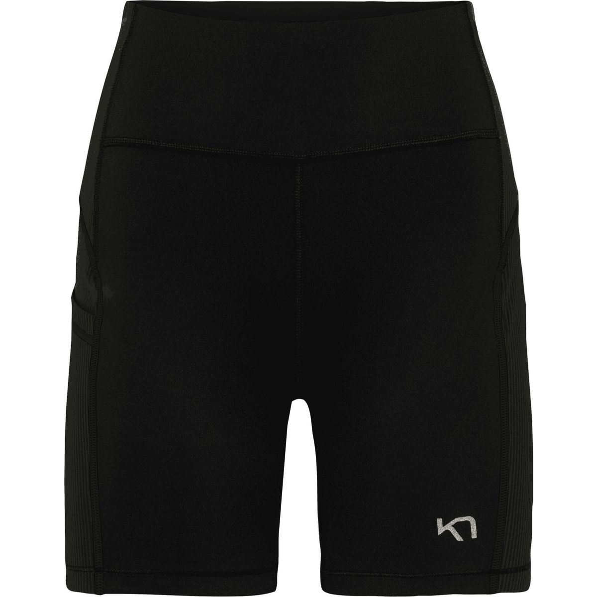 Kari Traa Linnea Shorts black (BLCK) S 623738-BLCK-S