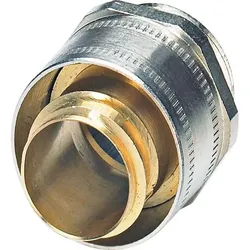 Phoenix Contact Verschraubung WP-GT BRASS M12