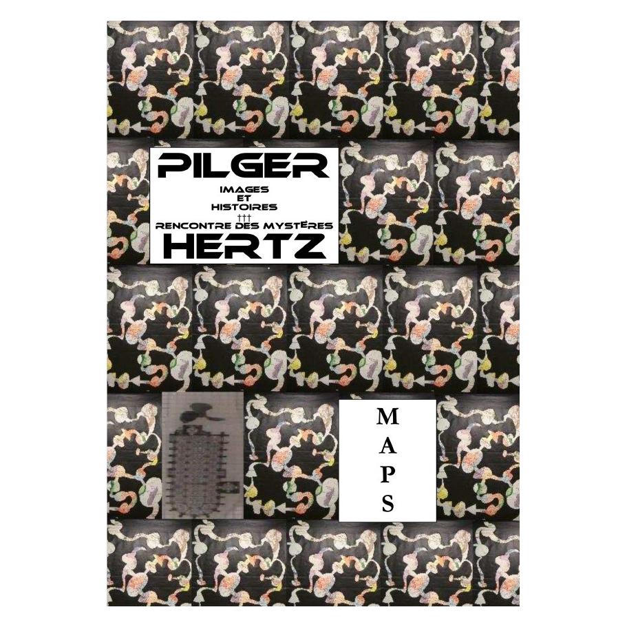 epubli Maps - Karten (56128350)