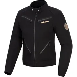 Alpinestars Stella Grace Damen Motorrad Textiljacke