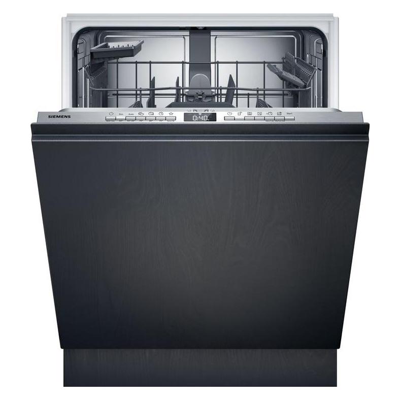 Siemens iQ300 SN63EX22AE (SN63EX22AE)