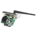 Zebra Netzwerkadapter - Wi-Fi 5 - für Zebra (P1083320-037C)