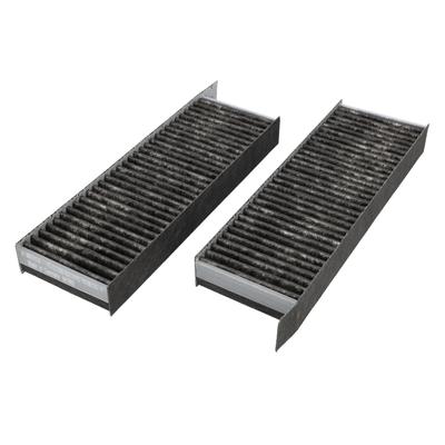 MEYLE Filter, Innenraumluft 11123260017pd für DS