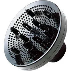 Valera Diffusor DSL