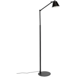 Zuiver »Lub« Stehlampe