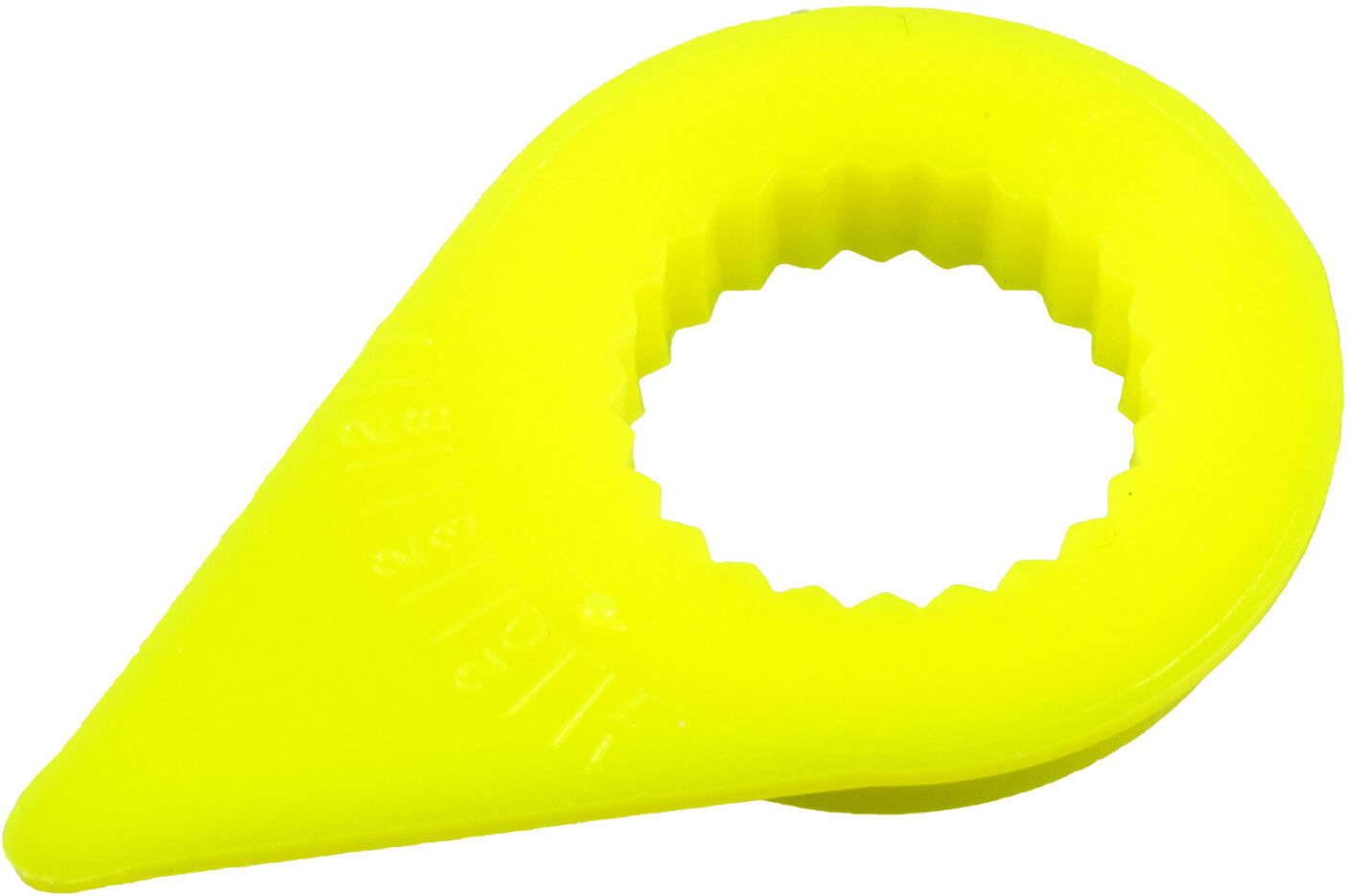Febi Bilstein Radmutterindikator 177535