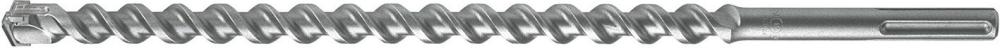 FORUM SDS-max-Hammerbohrer