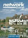 Michele Charlton - English Network Starter, 1 Lerner-Audio-CD - Preis vom 10.10.2026 11:48:34 h