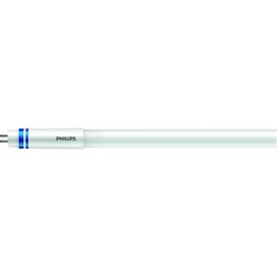Philips Lighting LED-Tube T5 f. EVG MAS LEDtube#74961300