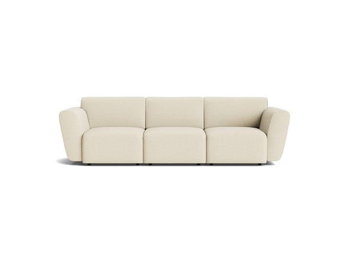 Monday 3-Sitzer-Sofa