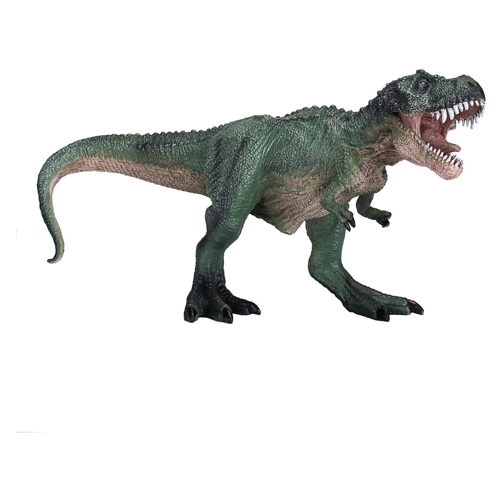 Animal Planet Grüner T-Rex (387293)
