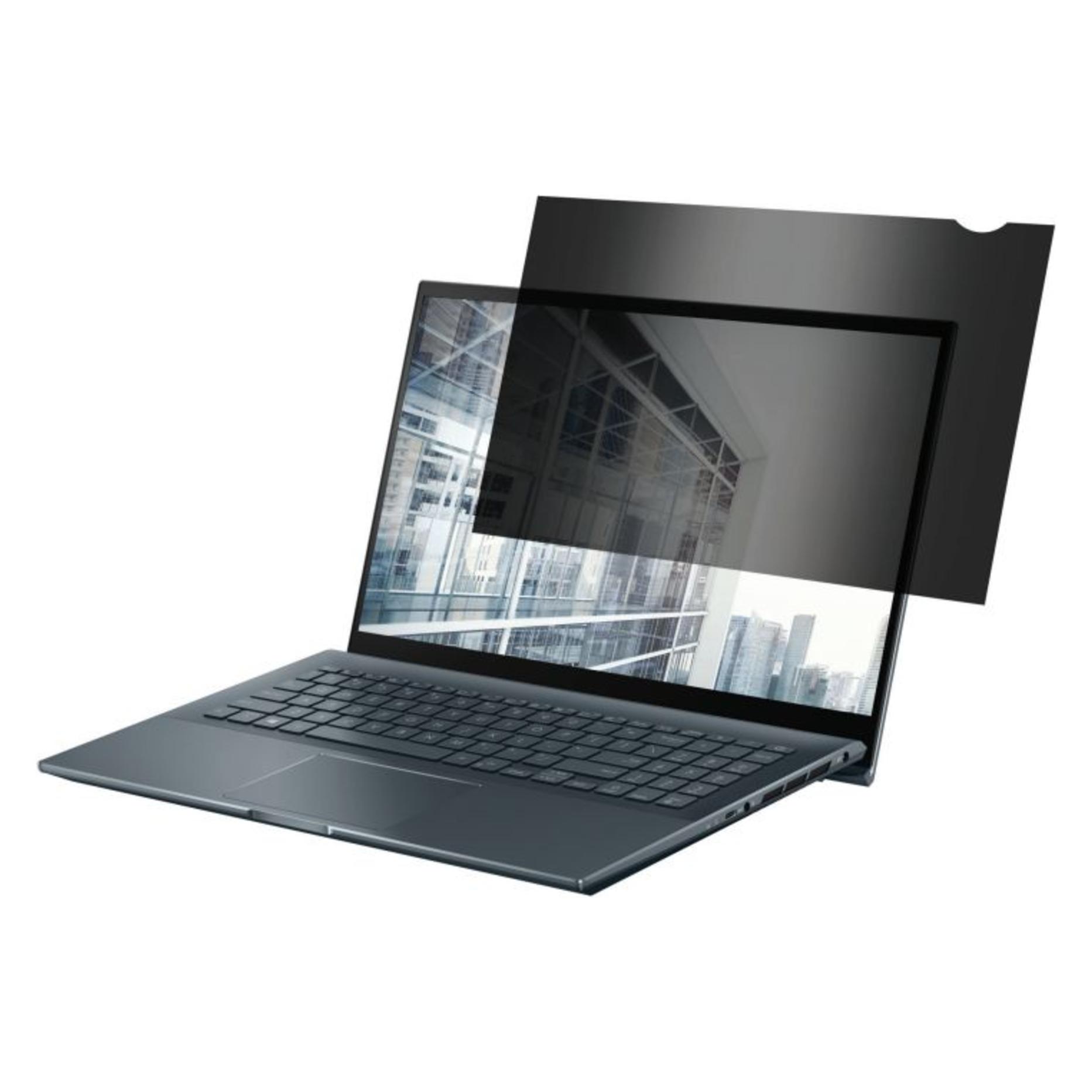 Gearlab Privacy Filter 15.4 (15.40", 16:10) (GLBB15332208)