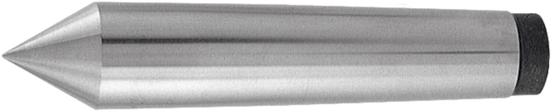 HOLEX Feste Körnerspitze WS 5 (323400 5)
