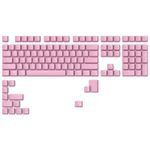 Glorious PC Gaming Race Doubleshot Keycaps V2 Toetsenkap ABS Roze