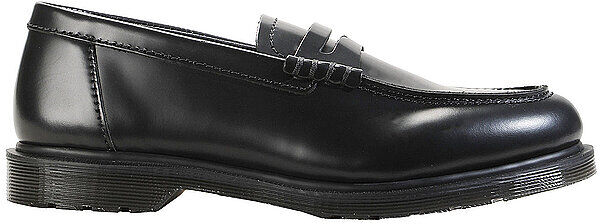 DR. MARTENS Loafers MAYFARE schwarz   36 36