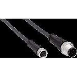 Sick Verbindungsleitung DSL-8204-G02MC