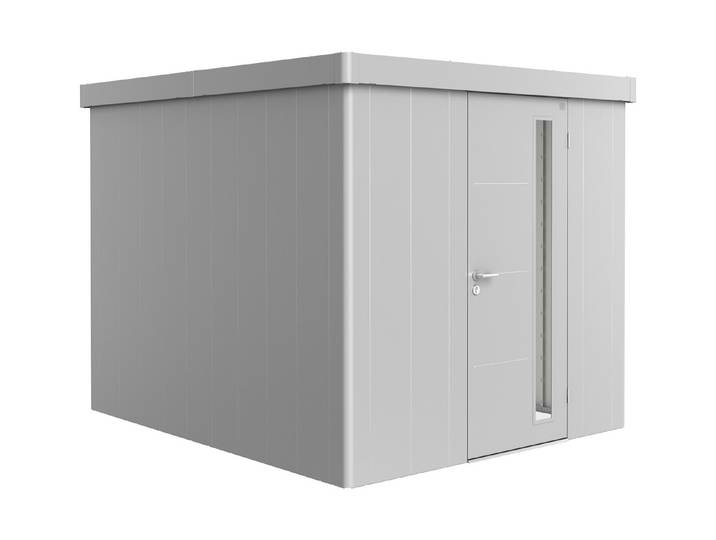Biohort Gerätehaus Neo 3B Standardtüre