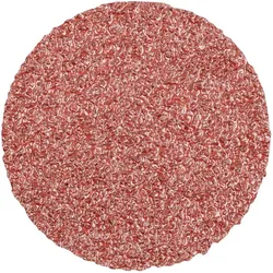 Pferd, Schleifmittel, COMBIDISC-Schleifblatt CDR 50 A 36 FORTE VPE: 100