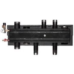 Dimplex 367720 Doppelt Differenzdruckloser Verteiler DDV 40 DDV40
