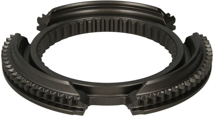 Synchronring (Kegel), Schaltgetriebe EURORICAMBI 60531668