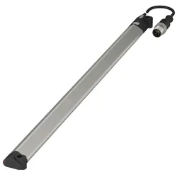 Balluff Magnetfeld-Sensor BMP 01-EP1PP#BMP001C