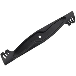 Husqvarna | Messer Mähmesser Original