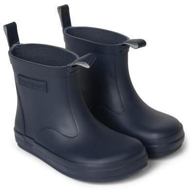 Bundgaard - Kid's Misty - Gummistiefel 25 | EU 25 blau