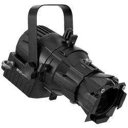 Eurolite PFE-20 Spot LED-PAR-Scheinwerfer 40001766